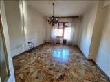 Appartamento, SIENA, 250.000 €, 100,00 mq
