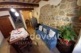 Appartamento, PIENZA, 119.000 €, 70,00 mq