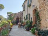 Appartamento, TREQUANDA, 155.000 €, 56,00 mq