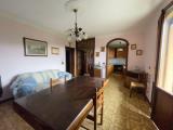 Appartamento, LAMA MOCOGNO, 135.000 €, 130,00 mq