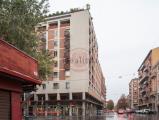 Appartamento, BOLOGNA, 339.000 €, 123,00 mq
