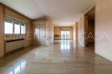 Appartamento, CARPI, 255.000 €, 200,00 mq