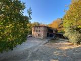 Casa, FIORANO MODENESE, 340.000 €, 372,00 mq