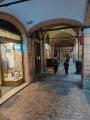 Superfici commerciali, BOLOGNA, Marconi, 140.000 €, 42,00 mq