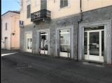 Superfici commerciali, ALESSANDRIA, Castelceriolo, 230.000 €, 180,00 mq