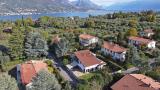 Casa, SAN FELICE DEL BENACO, 420.000 €, 188,00 mq