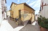 Casa, PIANELLA, 50.000 €, 90,00 mq