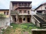 Casa, ISEO, 215.000 €, 150,00 mq