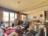 Appartamento, FIRENZE, 495.000 €, 110,00 mq