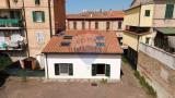 Appartamento, JESI, 63.000 €, 58,00 mq