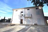 Appartamento, JESI, 200.000 €, 135,00 mq