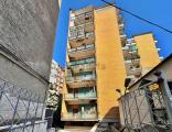Appartamento, NAPOLI, Arenella, 365.000 €, 116,00 mq