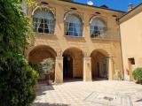 Casa, TORTONA, 1.000.000 €, 812,00 mq