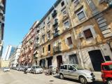 Appartamento, NAPOLI, Vicaria, 120.000 €, 78,00 mq