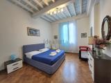 Appartamento, FIRENZE, 560.000 €, 110,00 mq
