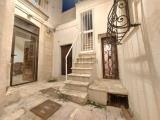 Appartamento, MARTINA FRANCA, 130.000 €, 94,00 mq