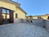 Appartamento, CASALETTO VAPRIO, 148.000 €, 75,00 mq