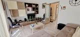 Appartamento, MARTINA FRANCA, 105.000 €, 75,00 mq
