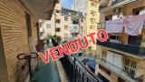 Appartamento, NAPOLI, Soccavo, 190.000 €, 65,00 mq