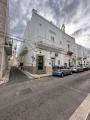 Casa, OSTUNI, 210.000 €, 185,00 mq