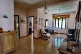 Casa, MURAVERA, 220.000 €, 240,00 mq