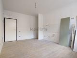 Appartamento, MILANO, Villapizzone, 165.000 €, 56,00 mq