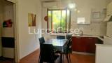 Appartamento, LUCCA, 150.000 €, 60,00 mq