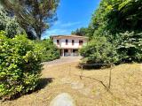 Casa, OLGIATE COMASCO, 520.000 €, 320,00 mq