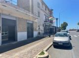 Superfici commerciali, ARICCIA, 110.000 €, 40,00 mq