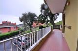 Appartamento, ARENZANO, 150.000 €, 60,00 mq
