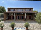 Casa, CAZZAGO SAN MARTINO, 99.000 €, 420,00 mq