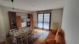 Appartamento, TRENTO, 199.000 €, 63,00 mq