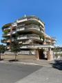 Appartamento, ROMA, Torrino, 399.000 €, 120,00 mq
