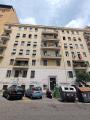 Appartamento, ROMA, Pigneto, 109.000 €, 55,00 mq