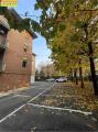 Appartamento, MODENA, 250.000 €, 130,00 mq