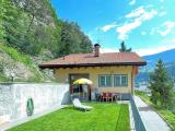 Casa, BRESSANONE - BRIXEN, 950.000 €, 190,00 mq