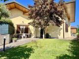 Casa, LONATE POZZOLO, 295.000 €, 160,00 mq