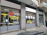 Superfici commerciali, TORINO, 250.000 €, 200,00 mq