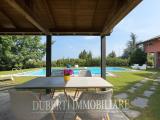 Casa, VARESE, 835.000 €, 335,00 mq