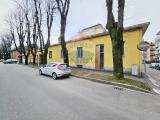 Casa, BUSTO ARSIZIO, 289.000 €, 280,00 mq