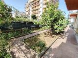Appartamento, PALERMO, Altarello, 125.000 €, 100,00 mq
