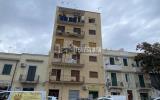 Appartamento, MESSINA, 110.000 €, 90,00 mq