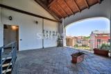 Appartamento, SULBIATE, 112.000 €, 76,00 mq