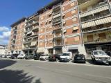Appartamento, PRATO, 139.000 €, 70,00 mq