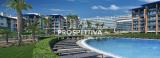 Appartamento, JESOLO, 590.000 €, 80,00 mq