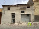 Casa, NOTO, 80.000 €, 90,00 mq