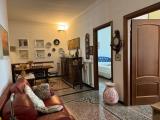 Appartamento, SAVONA, 185.000 €, 95,00 mq