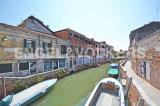 Appartamento, VENEZIA, Dorsoduro, 175.000 €, 30,00 mq