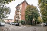 Appartamento, LODI, 199.000 €, 90,00 mq