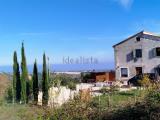 Casa, POLLUTRI, 295.000 €, 205,00 mq